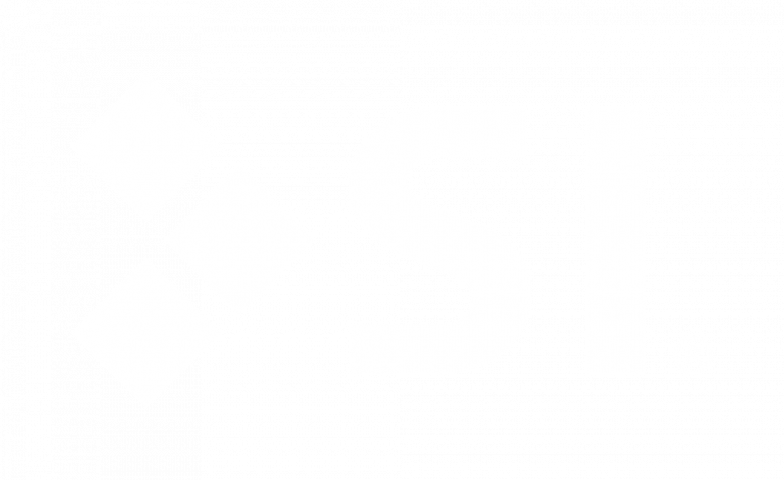 meshlab – Residential and Commercial Automation